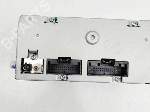 Electronic module FORD ECOSPORT 1.0 EcoBoost | BP30514381M83 - Image 6