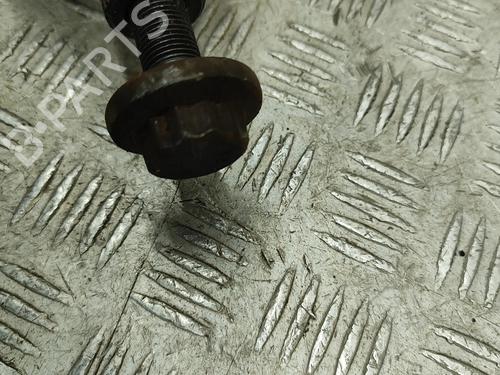 Right front driveshaft VW PASSAT B8 Variant (3G5, CB5) 2.0 TDI | BP26581864M39