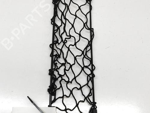 Other MERCEDES-BENZ E-CLASS Convertible (A238) E 220 d (238.414) | BP28387952O1