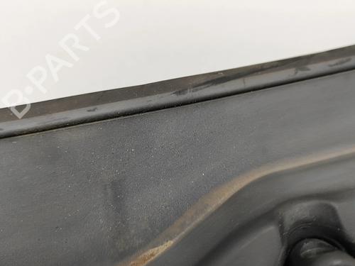 Scuttle panel OPEL MOKKA / MOKKA X (J13) 1.6 (_76) | BP30596226C110 