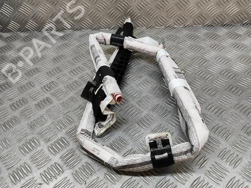 Left curtain airbag VW TAIGO (CS1) 1.0 TSI | BP27788195C11