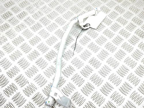Pipe BMW X6 (G06, F96) xDrive 40 i | BP36415086M125 - Image 2