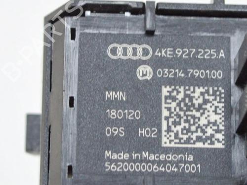 Commutateur AUDI E-TRON (GEN) 50 quattro | BP28547985I30 