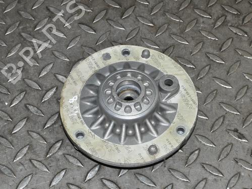 Stütze für MINI MINI (F55) Cooper (136 hp) 30216044