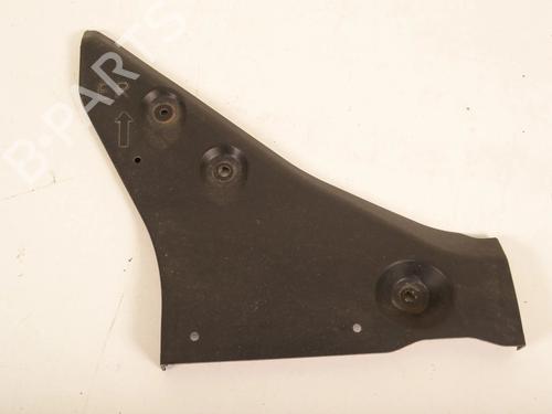 Used Underbody protection INFINITI M (Y51) 30d (238 hp) 30208785