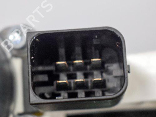 Left front window motor MERCEDES-BENZ SLK (R172) 250 CDI / d (172.403) | BP6747643E21 