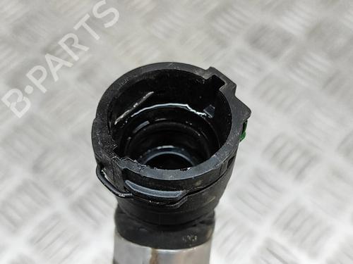 Pipe MERCEDES-BENZ GLE (V167) GLE 450 4-matic (167.159) | BP28553420M125 