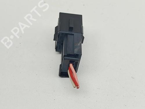 Electronic module CITROËN JUMPY III Van (V_) 2.0 BlueHDi 180 | BP38094644M83 - Image 3