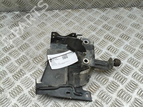 Support FORD TRANSIT V363 Platform/Chassis (FED, FFD) 2.0 EcoBlue | BP39380684C155 - Image 2