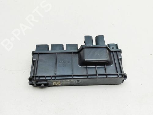 Electronic module BMW X3 (G01, F97, G08) xDrive 20 d | BP33395785M83 - Image 3