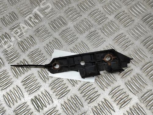 Front bumper bracket FORD MONDEO V Turnier (CF) 1.6 TDCi | BP27768089C158 - Image 6