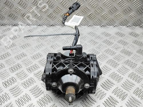 Vacuum pump OPEL MOKKA 1.2 (76) | BP36458327M80 - Image 4