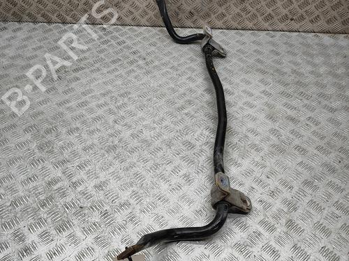 Anti roll bar VOLVO XC90 II (256) T6 AWD | BP37643036M96 - Image 6