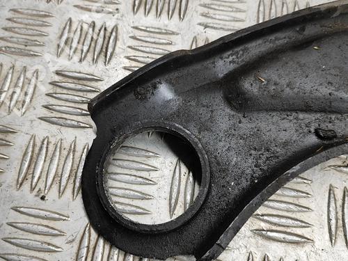 Right front suspension arm CITROËN C5 AIRCROSS (A_) 1.2 PureTech 130 (ARHNSJ) | BP28549445M13