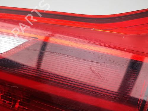 Right tailgate light BMW 5 Touring (G31) 530 d xDrive | BP37269200C80 - Image 5