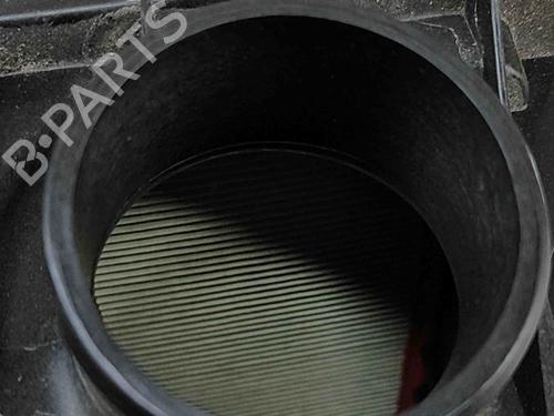 Air filter box MERCEDES-BENZ GLB (X247) GLB 200 Mild-Hybrid (247.687) | BP28437678M87 