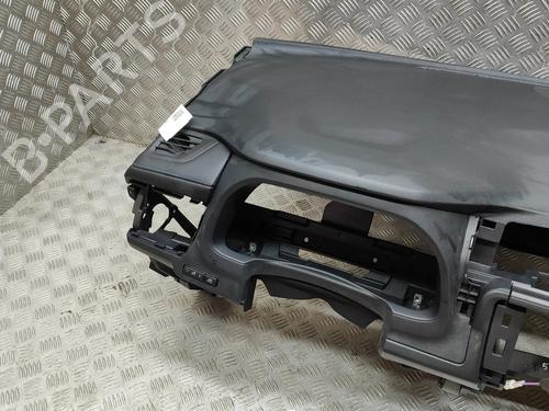 Dashboard NISSAN LEAF (ZE1) Electric | BP27787097C46  - Image 6