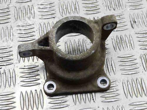 Used Support MINI MINI COUNTRYMAN (R60) Cooper D ALL4 (112 hp) 14648216