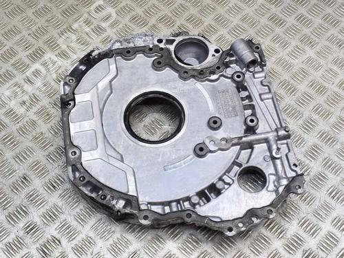 Other MERCEDES-BENZ GLS (X167) 400 d 4-matic (167.923) | BP27761661O1 - Image 2