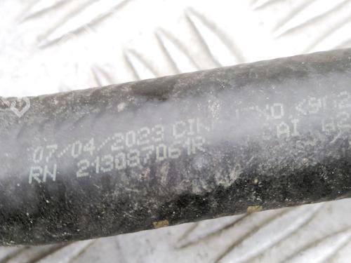 Pipe MERCEDES-BENZ CLA (C118) CLA 250 e (118.386) | BP39656162M125 - Image 7