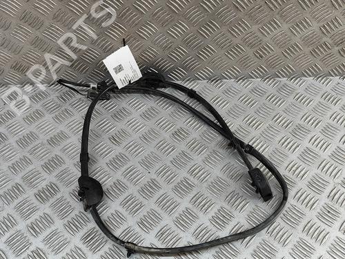 other-bmw-x2-f39-2017-2018-2019-2020-2021-2022-2023-28566040 main image