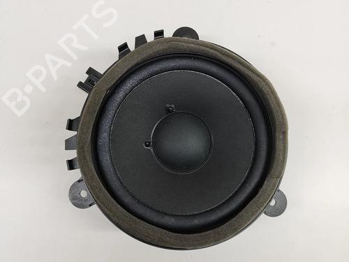 Used Speaker VOLVO XC60 I SUV (156) D4 AWD (190 hp) 16077695