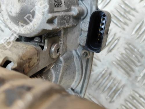 Catalyst AUDI Q7 (4MB, 4MG, 4MQ) 45 TDI quattro | BP33373293M10  - Image 9