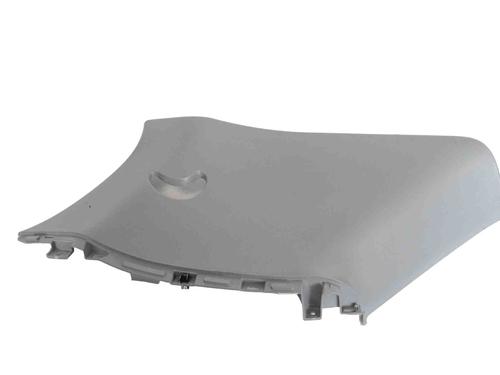 Used Other KIA SORENTO II (XM) 2.2 CRDi 4WD (197 hp) 30240415