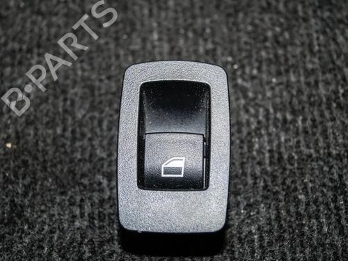 Used Right rear window switch Right rear window switch BMW 4 Gran Coupe (F36) 435 i (306 hp) 6733249 6733249