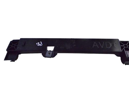 Used Front bumper bracket Front bumper bracket PEUGEOT 3008 II SUV (MC_, MR_, MJ_, M4_) 1.6 BlueHDi 120 (120 hp) 33356178 33356178