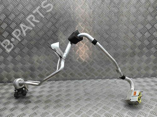 Used AC pipe VOLVO V60 II (225) B6 Mild-Hybrid AWD (299 hp) 29459283