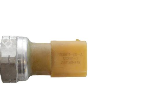 Electronic sensor TESLA MODEL 3 (5YJ3) EV AWD | BP33364529M84  - Image 5