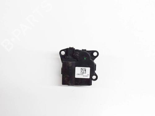 Electronic module TESLA MODEL 3 (5YJ3) EV AWD | BP27757909M83 - Image 3