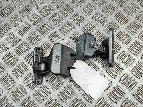 hingedoor-check-strap-mercedes-benz-s-class-w221-v221-2005-2006-2007-2008-2009-2010-2011-2012-2013-29404770 main image