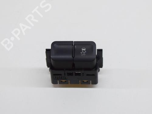 Kombi Kontakt / Stilkkontakt TOYOTA PRIUS (_W5_) 1.8 Hybrid (ZVW50, ZVW50_, ZVW51_, ZVW50R, ZVW51) (122 hp) 27749139