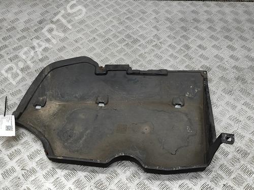 Underbody protection AUDI Q5 (FYB, FYG) 40 TDI Mild Hybrid quattro | BP27783300M92 
