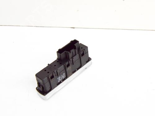 Switch FORD FIESTA VI (CB1, CCN) 1.0 EcoBoost | BP13319782I30 