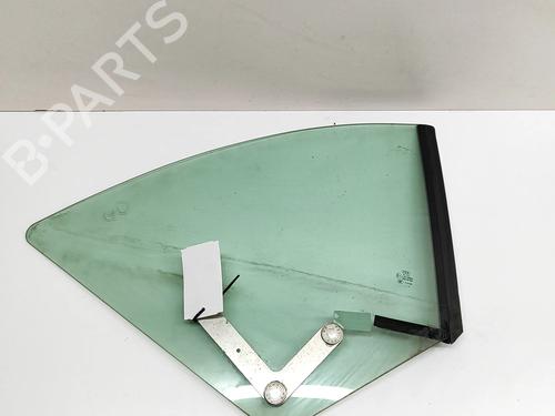 rear-right-quarter-glass-audi-a4-b7-convertible-8he-2002-2003-2004-2005-2006-2007-2008-2009-2010-27780594 main image