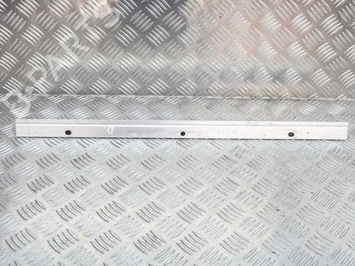 Used Support JAGUAR XK II Convertible (X150) 4.2 XKR (426 hp) 8834496