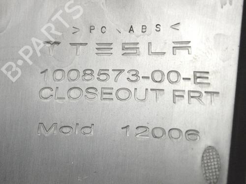 Middle console TESLA MODEL S (5YJS) 85 | BP33348099I22 - Image 6