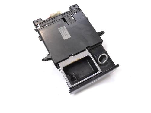 Ashtray BMW 5 Touring (E61) 530 d | BP33342754I30 - Image 2