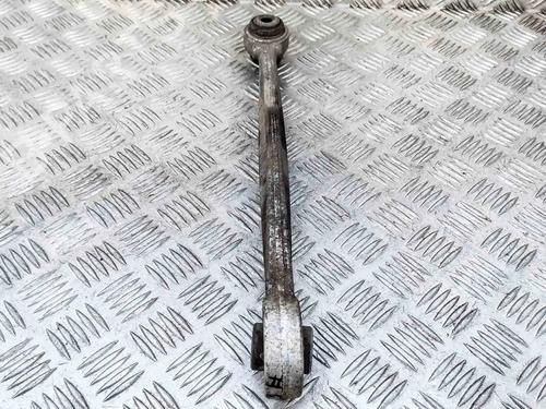 left-rear-suspension-arm-bmw-4-convertible-f33-f83-m4-aw6082-2013-2014-2015-2016-2017-2018-2019-2020-6863680 main image