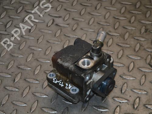 steering-pump-bmw-2-active-tourer-f45-2013-2014-2015-2016-2017-2018-2019-2020-2021-30218494 main image