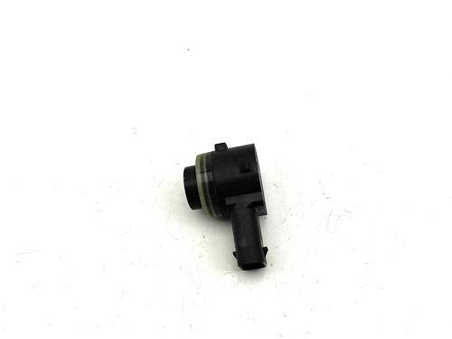 Electronic module VOLVO XC60 II (246) D4 | BP34443552M83  - Image 5