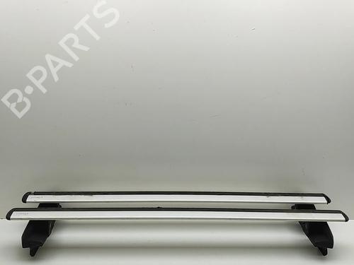 Used Roof bar HYUNDAI TUCSON (TL, TLE) 1.7 CRDi (116 hp) 30857312