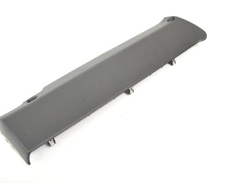 Used Other Other BMW X1 (F48) sDrive 18 d (136 hp) 30212516 30212516