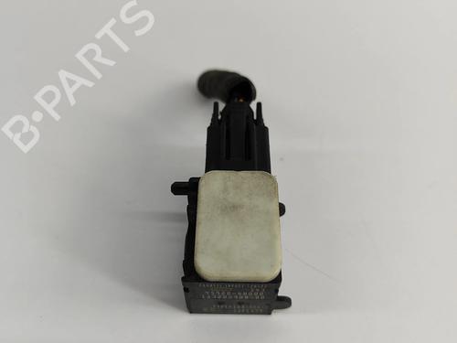 Used Electronic sensor HYUNDAI H-1 Cargo (TQ) 2.5 CRDi (110 hp) 25787723