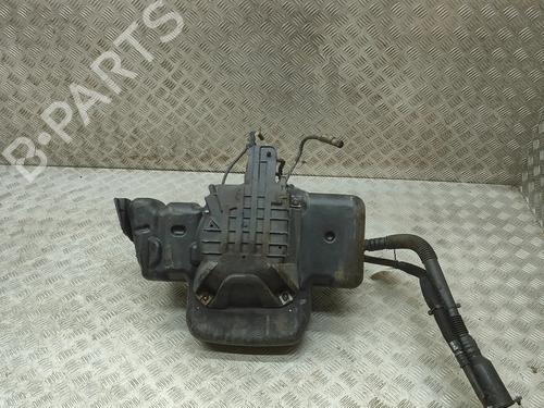 AdBlue-tank IVECO DAILY VI Platform/Chassis 35S18, 35C18, 40C18, 45C18, 50C18, 60C18, 65C18, 70C18 | BP33962024M85 - Image 2