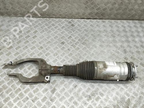 Used Right front shock absorber Right front shock absorber LAND ROVER RANGE ROVER SPORT II (L494) 3.0 SDV6 4x4 (306 hp) 33365576 33365576
