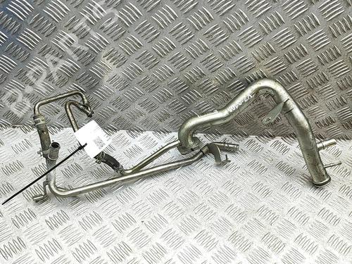 Used Pipe Pipe VOLVO XC60 II (246) T4 (190 hp) 33387597 33387597